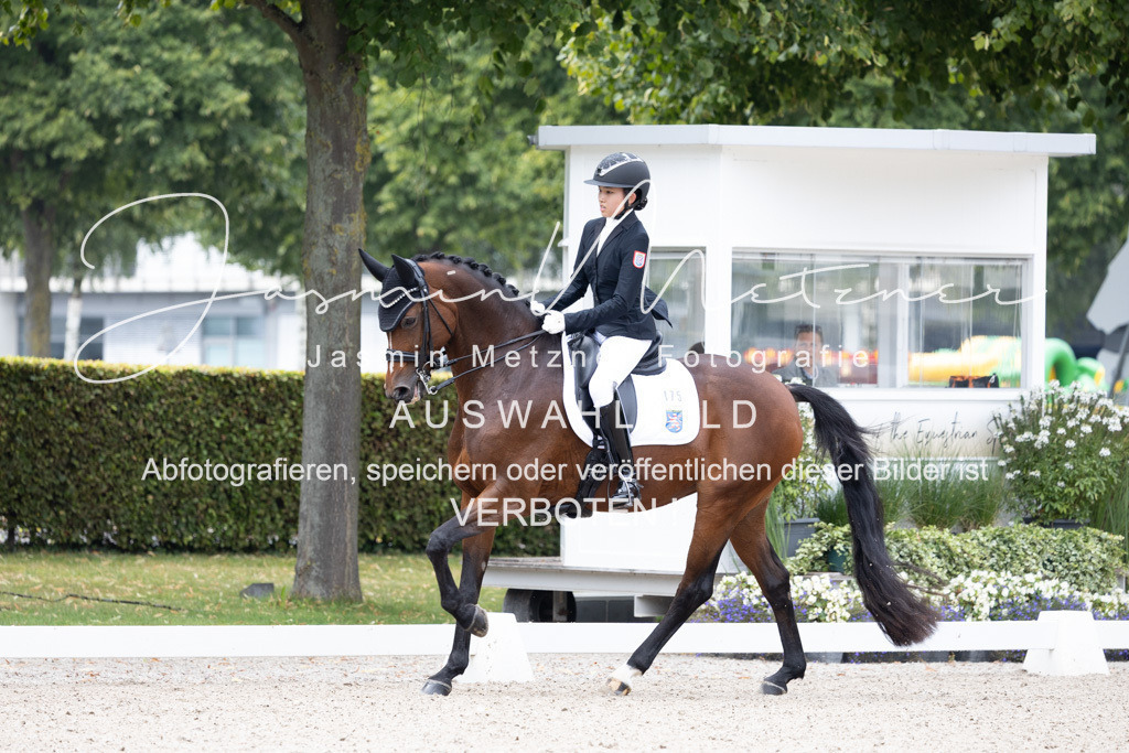 126A5145 | jasminmetznerfotografie