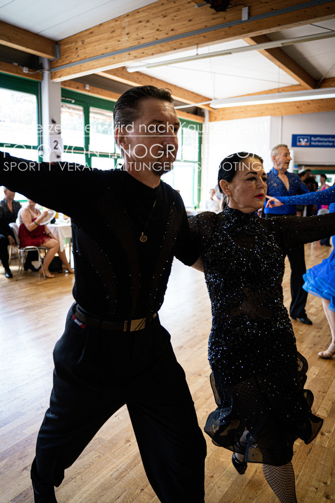 Trophy_Master_III_A_Lat-6 | (c) TINOGRAFIE.COM