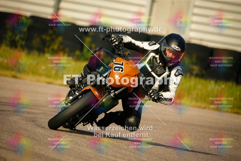 _MOT5418 | Hier findet Ihr Bilder von Touristenfahrten auf der Nürburgring Nordschleife oder von anderen Veranstaltungen die ich besucht habe. Viel Spass beim Durch Schauen 