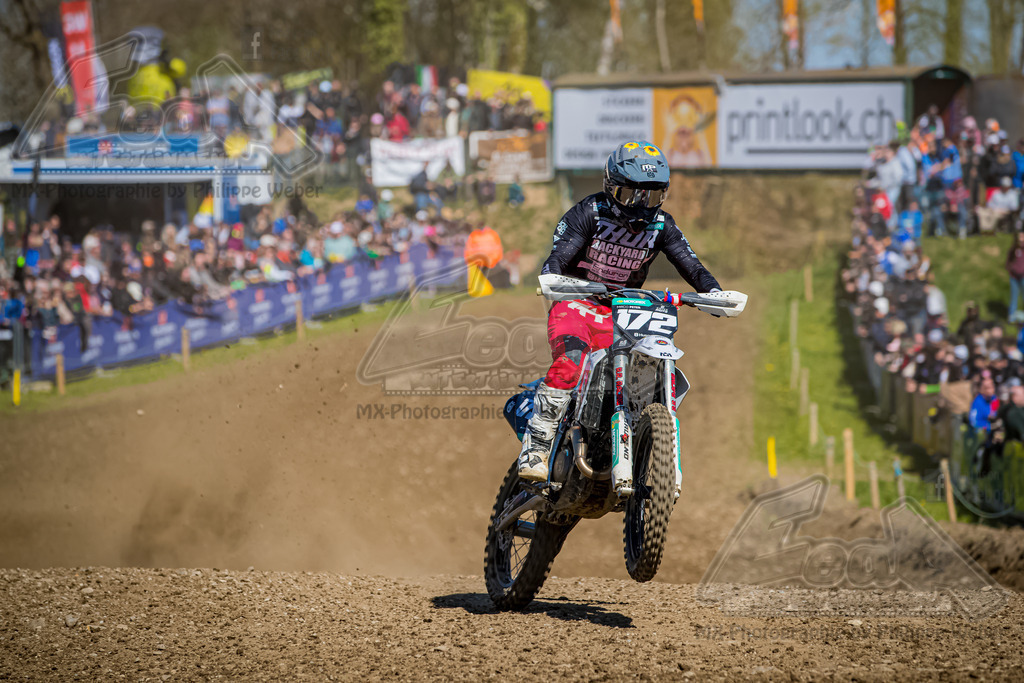 _S7I1437 | EeaA-Entertainment fotografiert für den SAM - Schweizerischer Auto- und Motorradfahrer-Verband und das Motor Journal in der Sparte Motocross, MX Photographie, Schweiz, SAM, MXRS, Swiss MX Network, Motocross Fotografie, MX Fotografie, Fotograf, Photographi