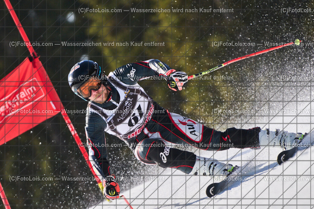 ALP0832_Steir-Meistersch_SG_Reiteralm_SCHEIKL Rene | LM-Super-G Steiermark auf der Reiteralm am Fr 28. März 2025.   Veranstalter: Steirischer Skiverband (5000)Durchführender Verein: WSV Pichl-Reiteralm (5083)