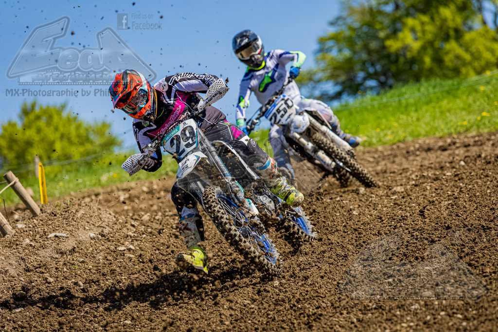 070A5554 | Motocross-Wohlen SAM EeaA-Entertainment Motor-Journal Freiamt Aargau Motocross-Event Midland Allianz Yamaha Motocross-Fotografie MX