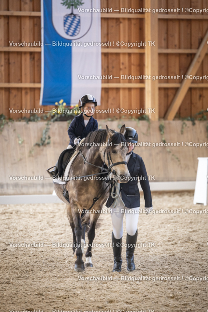 _D5A5332 | Emotionale Pferde- & People-Fotografie rund um Heidelberg, Leimen & Umgebung. Natürliche Fotos von Pferd, Mensch & Familie. Jetzt Termin sichern!