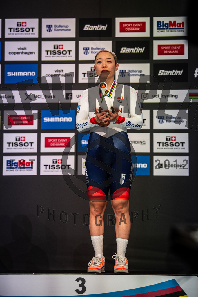 DKP-3876 | Drew Kaplan Photography