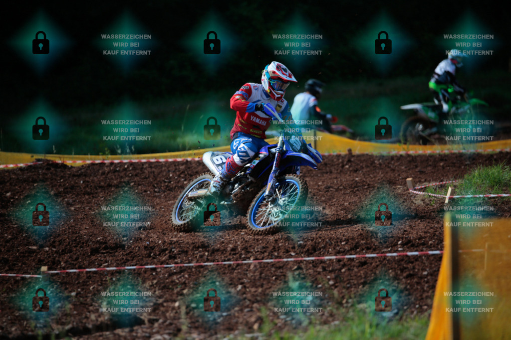 _HP_1573_1000o | HetPix, HetPix Fotodesign, Fotografie, Fotodesign, Webshop, Sportfotografie, Portraitfotografie, Onlineshop, Sportfotografie, Polch, Motorsportfotografie, Eventfotografie