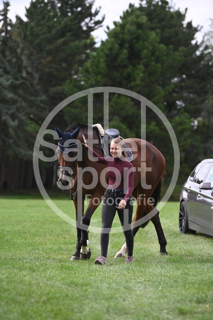 DSC_3636 | sattelsport - Realisiert mit Pictrs.com