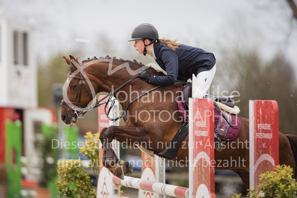 230402_MünsterHandorf_PonyTrophy-344 | Deine schönsten Turniermomente als professionelle Fotos! Entdecke hochwertige Pferdesport-Fotografie im Online-Shop. Jetzt Fotos finden & bestellen!