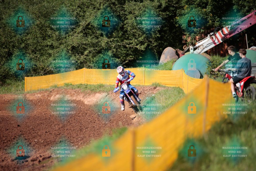 _HP_1535_1000o | HetPix, HetPix Fotodesign, Fotografie, Fotodesign, Webshop, Sportfotografie, Portraitfotografie, Onlineshop, Sportfotografie, Polch, Motorsportfotografie, Eventfotografie