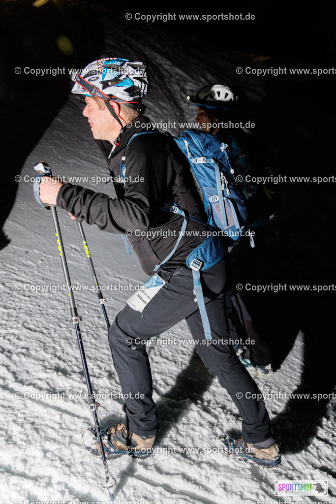 SZI_7741 | VerticalUp! #vertical_up_kitzbuehel #sportshot_your_pictrs #yourpictrs #dinafit #verticalup!2026