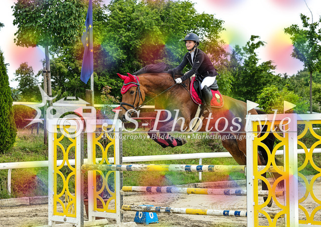 20250528_17.1_KlL110-88 | JS-Photostyle - Sport-/Portrait- & Eventfotografie