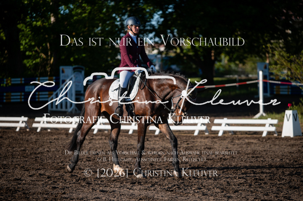 DSC_4422 | Christina-Kleuver