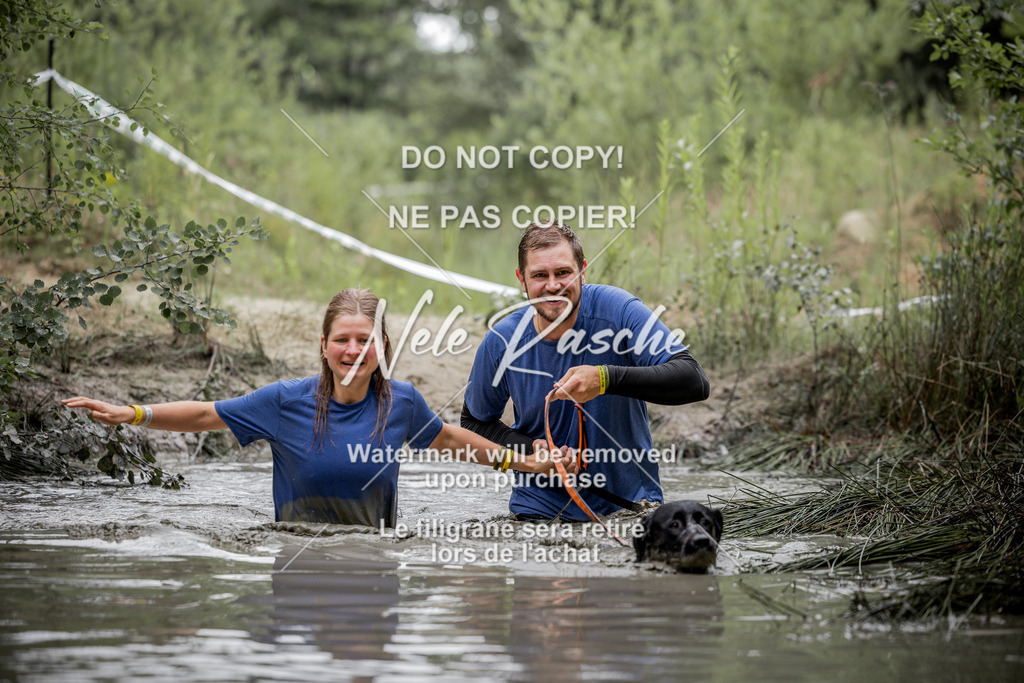 nelerasche_so0930-1000_62 | nelerasche