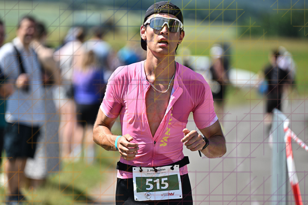 2. PfordterMan-Lauf 20.06.2026 (51 von 269) | professionelle Sport- und Eventfotografie von Tomafocus – dynamische Bilder, emotionale Momente und hochwertige Aufnahmen für jeden Anlass. - Realisiert mit Pictrs.com