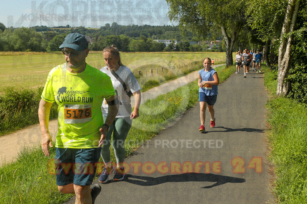 250621_1028_EX2_7272 | Eventfotografie 24Sport- und Eventfotografie