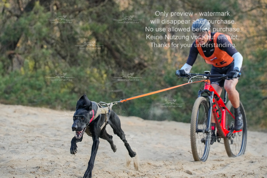 So_Bike-102 | stephaniefillaphotographie - Realisiert mit Pictrs.com