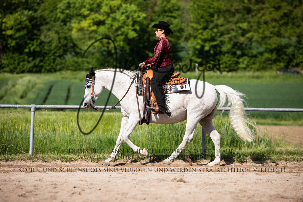 20220515-JuliaEndrejatPhotography-0690 | Julia Endrejat Photography
