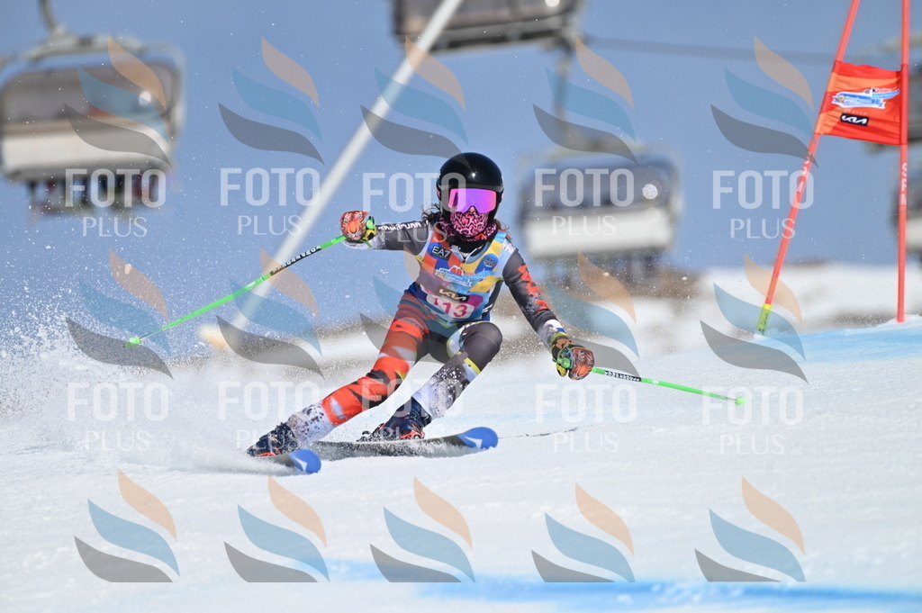 BGV_9677 | holidayphoto