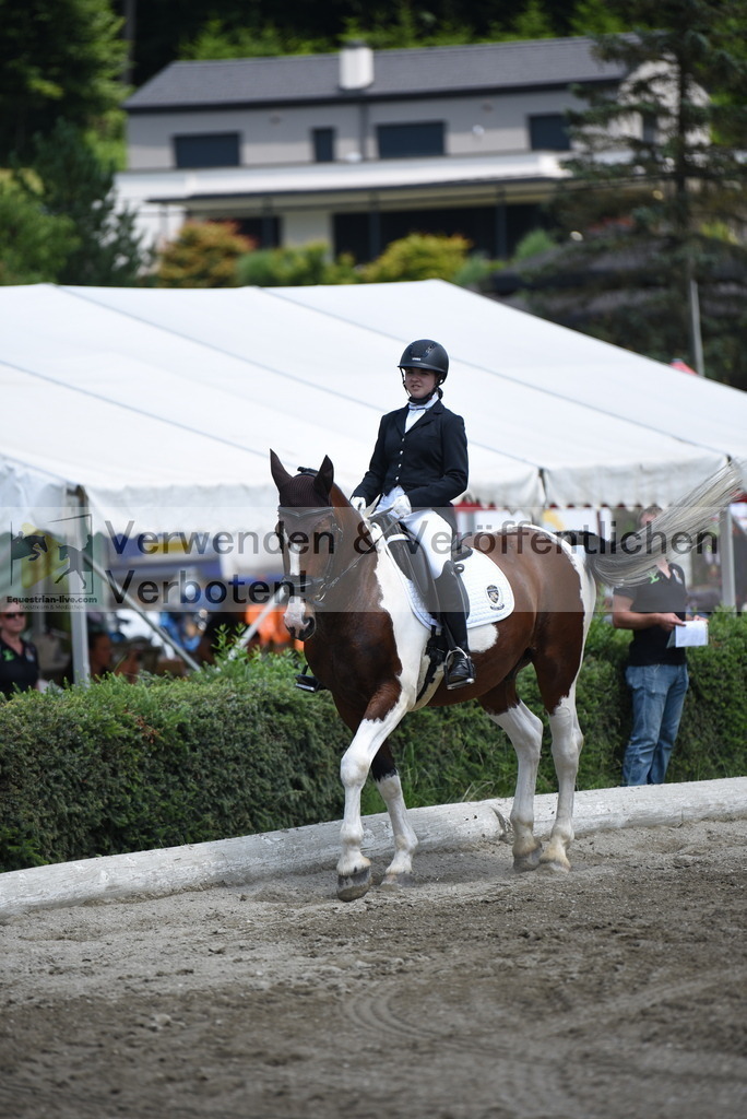 DSC_9719 | equestrian-live-com
