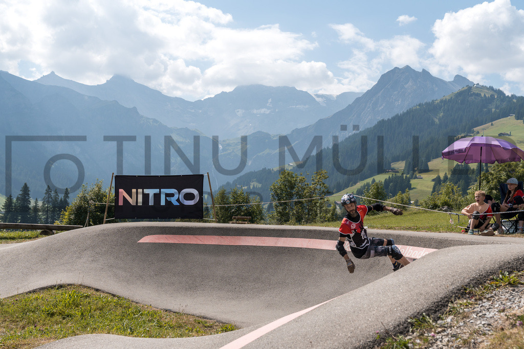 DSC06833 | Tinu Müller Fotografie- Bildershop - Realisiert mit Pictrs.com