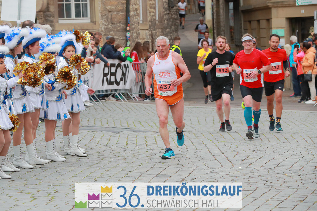 VR Bank Hauptlauf 10km | 3königslauf 2022 VR Bank Hauptlauf - Realisiert mit Pictrs.com