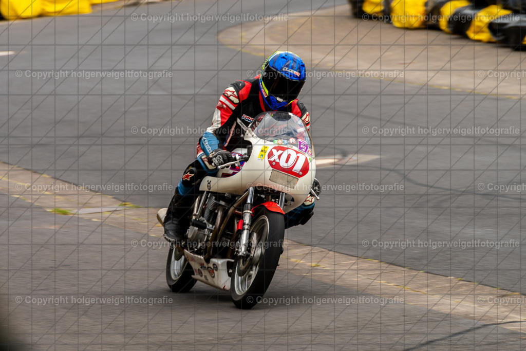 20250816144346D75_5613 | Schottenring Grand Prix 2025 - Realisiert mit Pictrs.com