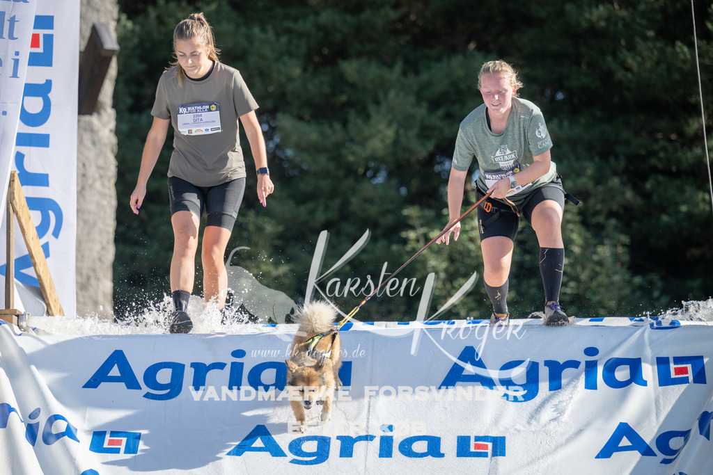 0943_ZZ96781 | kk-dogfotos
