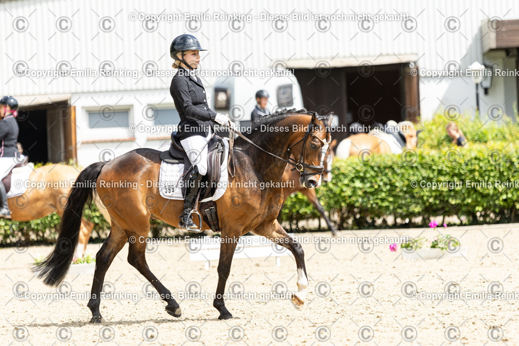 CL5A2816 | Emilia Reinking Fotografie - Realisiert mit Pictrs.com