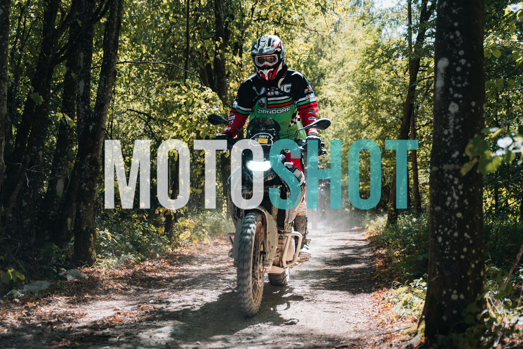 MOTOSHOT_BIKESDIRT_BBQ_JH_04847 | MOTOSHOT