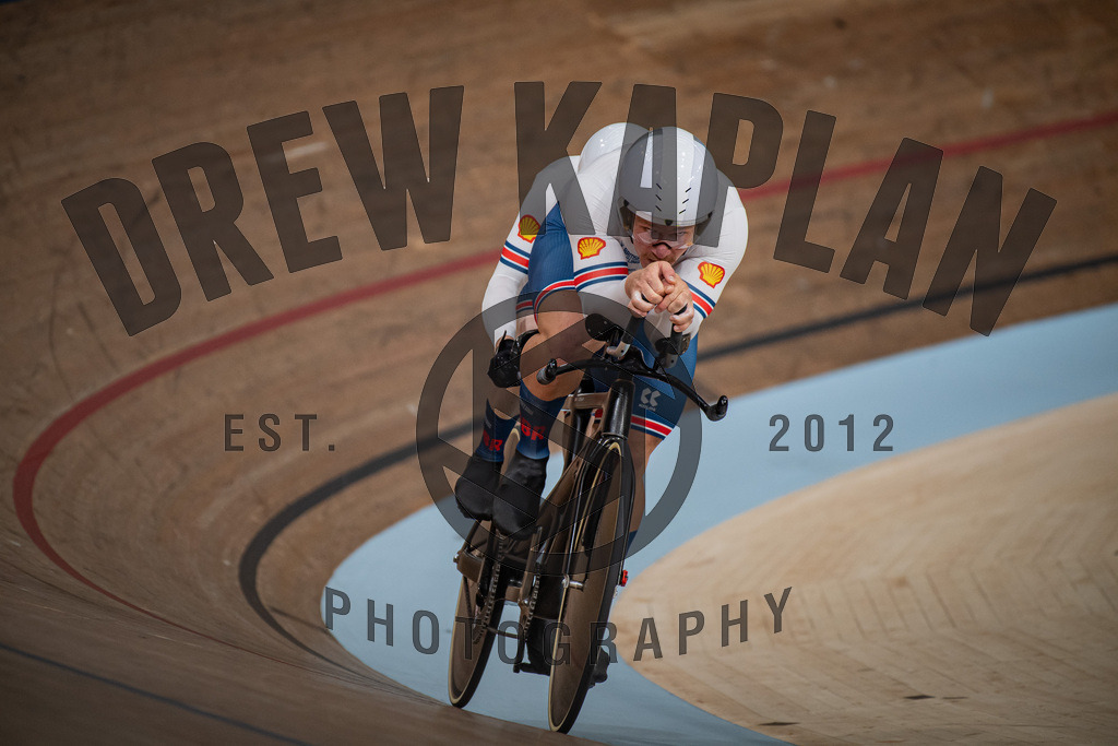 DKP-4512 | Drew Kaplan Photography
