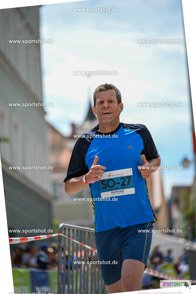 SZI_6950 | Stadttriathlon Erding 2025. #yourpictrs #sportshot_your_pictrs @Sportshotphotography #stadttriathlonerding Copyright: www.sportshot.de