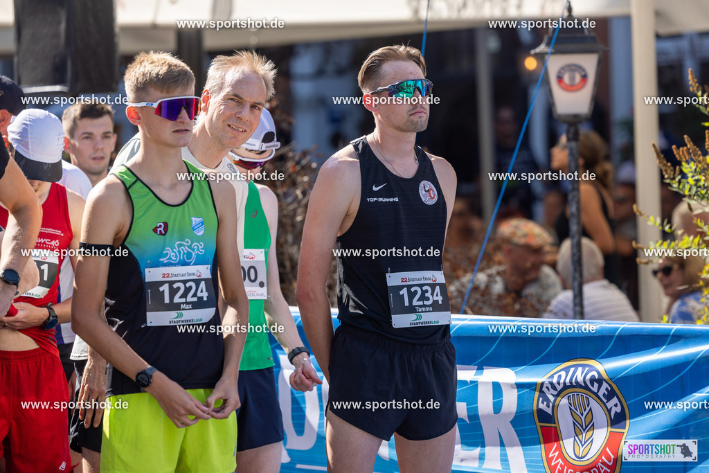 VJ__3820 | Stadtlauf Erding 2025 #stadtlauferding #erdingstadtlauf #stadtlauf_erding #laufmotivation #trisporterding #yourpictrs #sportshot_your_pictrs
