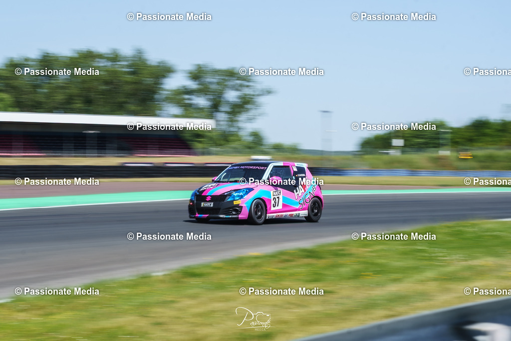 _DSC0519 | Passionate Media, dein Fotograf aus Brandenburg, Märkisch Oderland, im Bereich Motorsport, Autos und Motorräder sowie Events und auch Hunde. Shootings oder auch Eventbegleitungen können bei mir gebucht we