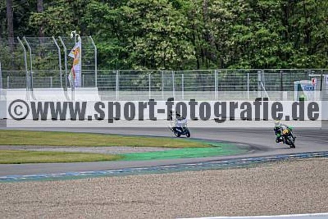 spof8742 | Professionelle Fotos von Sportveranstaltungen, aber auch Hochzeiten und anderen Events. - Realisiert mit Pictrs.com