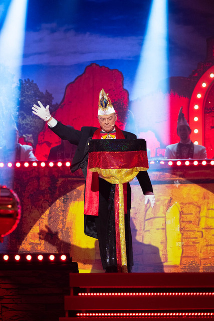 Nordhessen_feiert_Karneval-59 | ulmtimon - Realisiert mit Pictrs.com