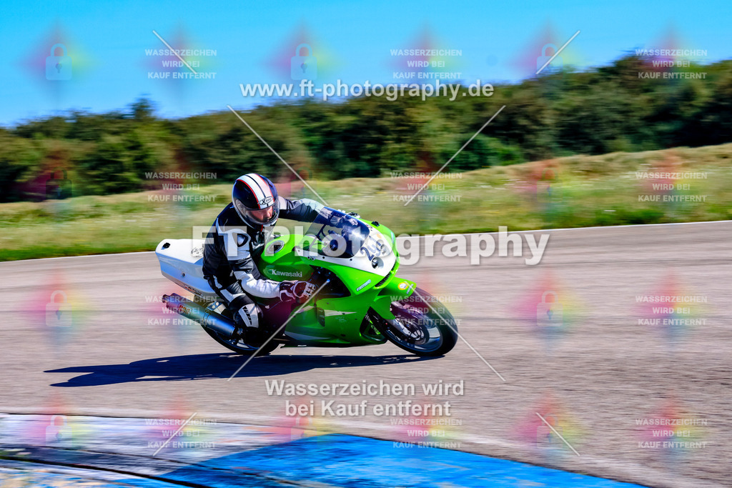 _TOU2471 | Hier findet Ihr Bilder von Touristenfahrten auf der Nürburgring Nordschleife oder von anderen Veranstaltungen die ich besucht habe. Viel Spass beim Durch Schauen 