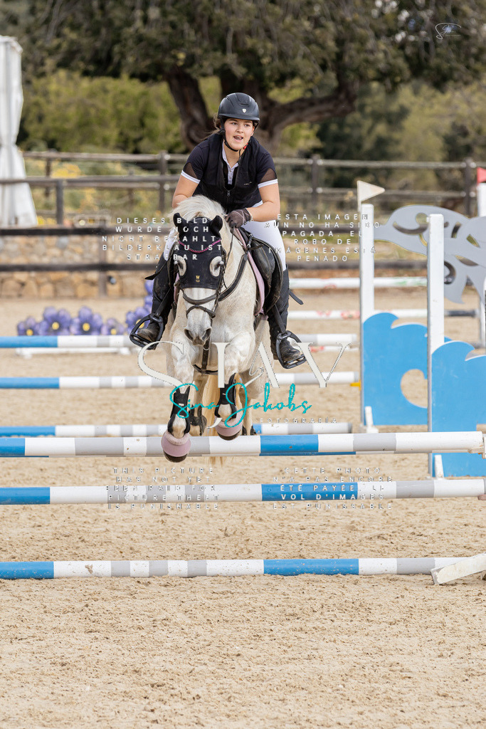 IMG_4628 | s-jay-photography - Realisiert mit Pictrs.com