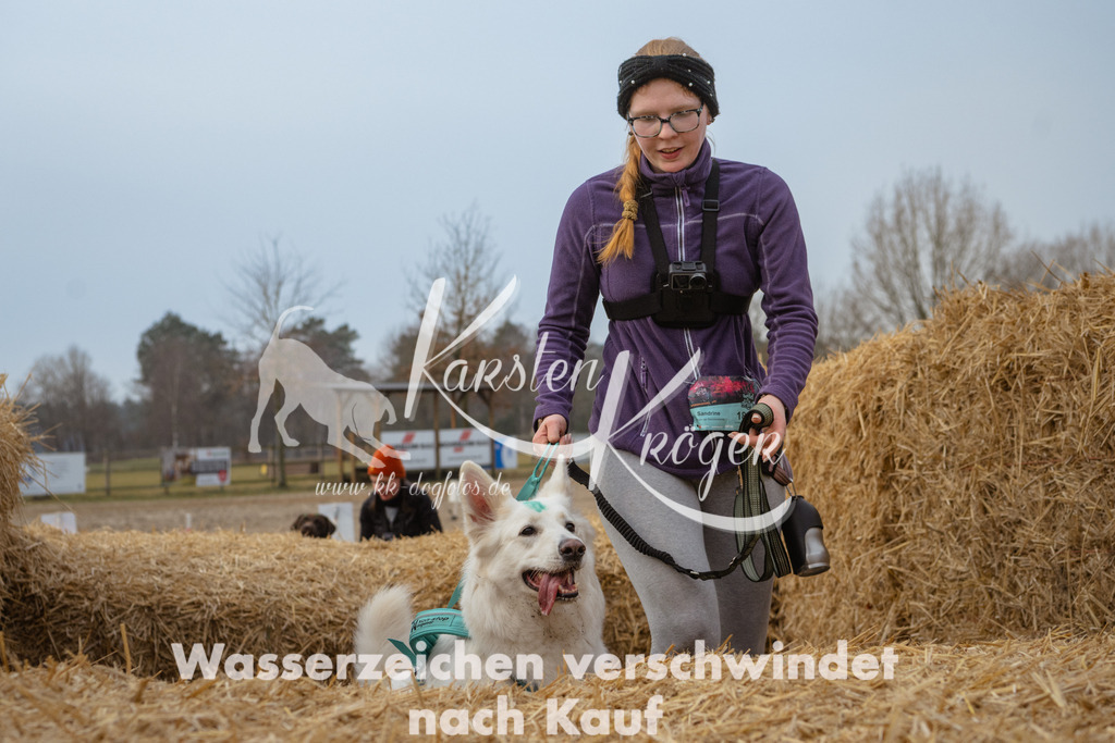 0910_ZZ96958 | kk-dogfotos