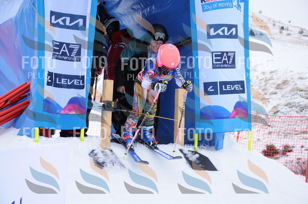 DSC_8060 | holidayphoto