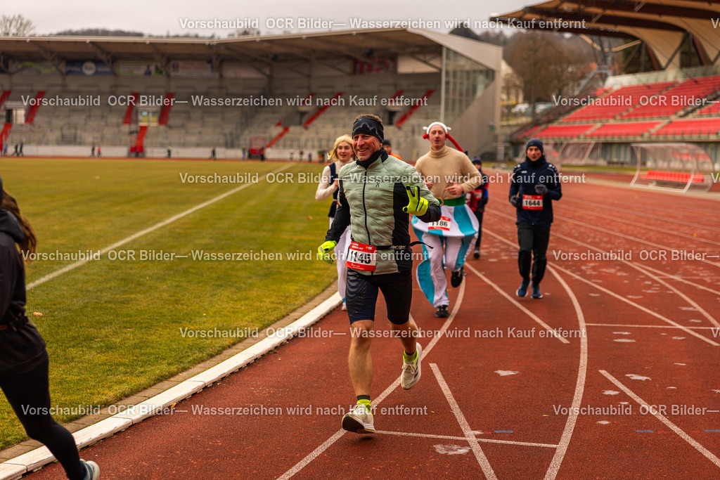 Silvesterlauf Erfurt 2025 R1-2014 | OCR Bilder Fotograf Eisenach Michael Schröder