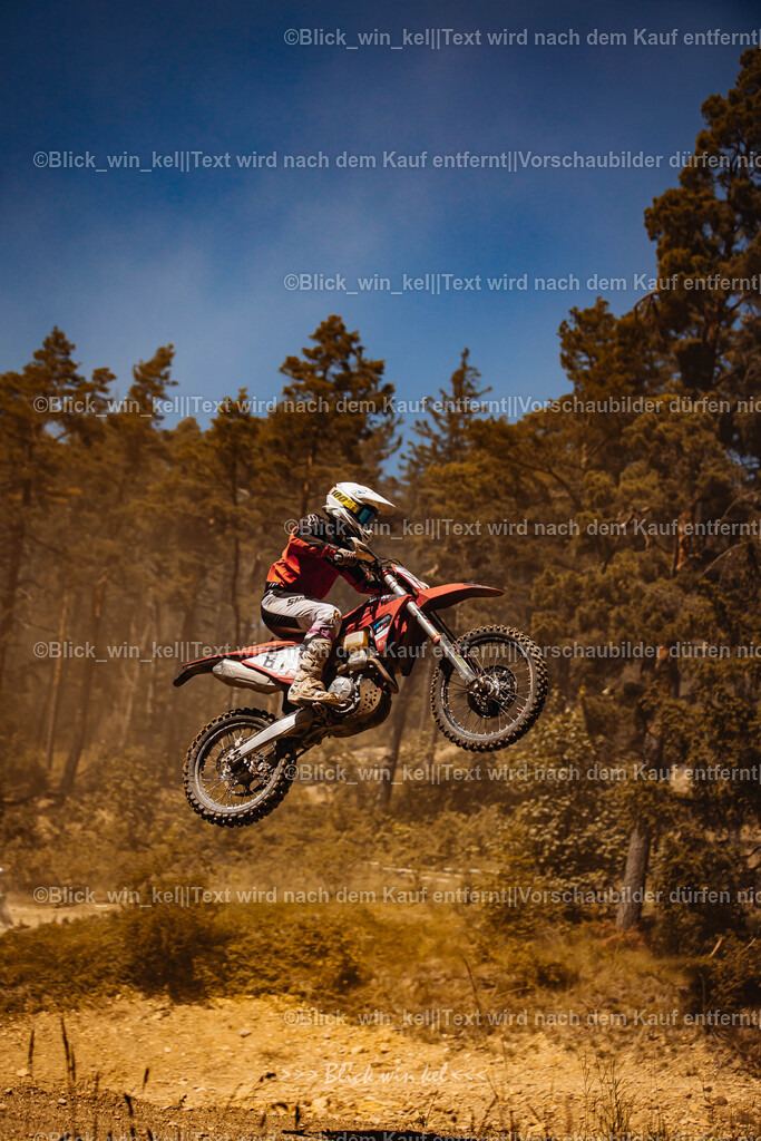 E68A0401 | blick_win_kel