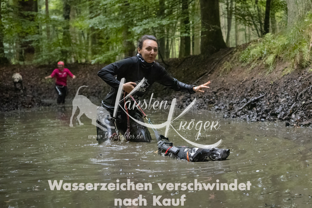 1032_ZZ92442-Bearbeitet | kk-dogfotos