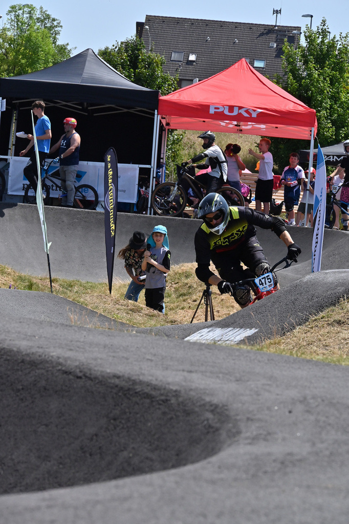 DSC_6717-cam-florian | German Pumptrack Series - Realisiert mit Pictrs.com