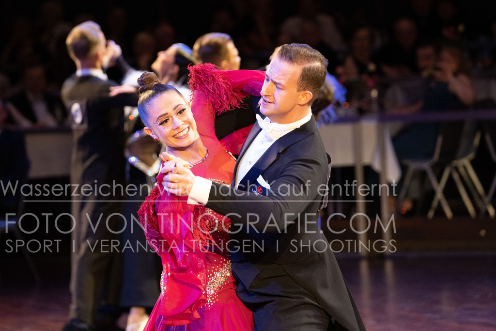 CCC_Frühlingsball_Standard_byTINOGRRAFIE-42 | (c) TINOGRAFIE.COM
