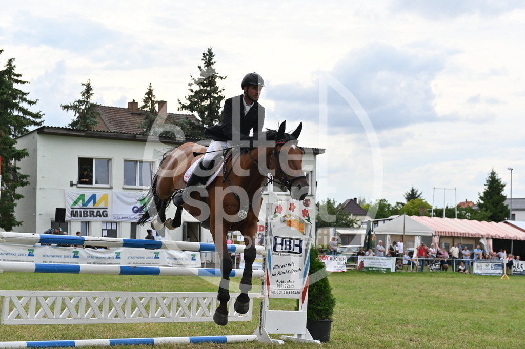 DSC_3858 | sattelsport - Realisiert mit Pictrs.com