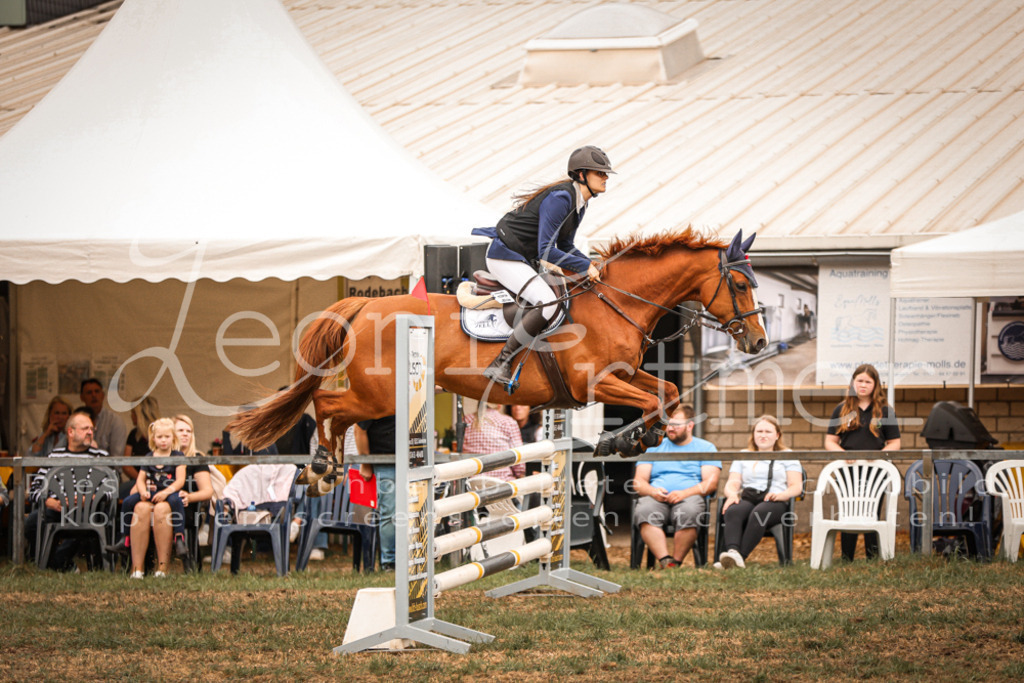 22.SoDerby00131 | Leoni Ertmer Photography - Realisiert mit Pictrs.com