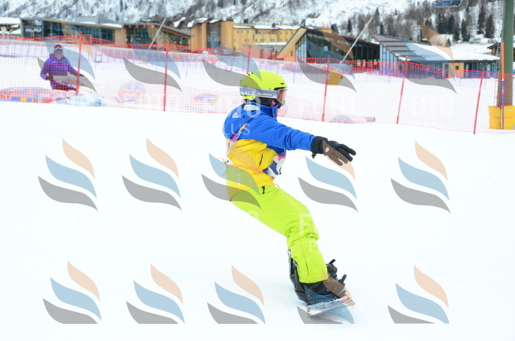 DSC_2395 | holidayphoto