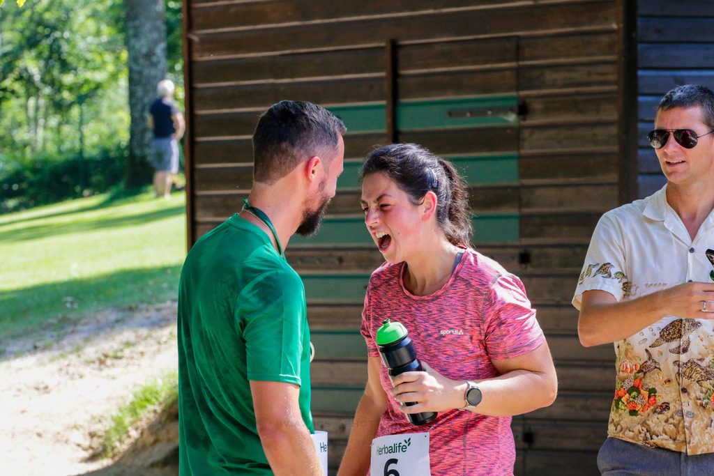 A-WILLDONER_20240727_54 | Sport-,  Presse- und Eventbegleitung!
Contact me !
