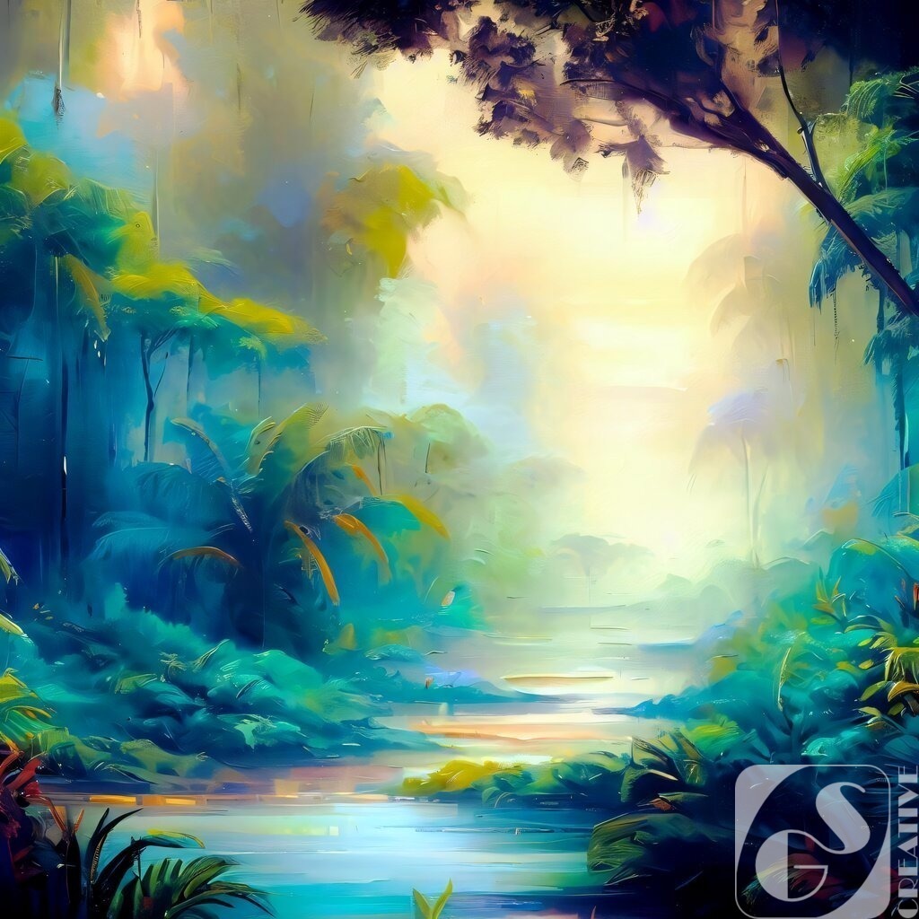 Jungle 4 | Fotogeschenke aller Art, kostenlose Games und die schönsten KI-Bilder in 4K Qualität. Egal ob als Download, Leinwand, Kalender usw... Jetzt günstig bestellen!
 - Realisiert mit Pictrs.com