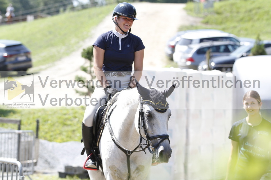 _MG_4147 | equestrian-live-com