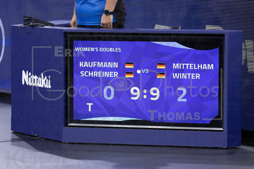 ECS_2022-08-17_014 | good-photos - Realized with Pictrs.com